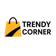 Trendy Corner