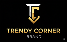 Trendy Corner
