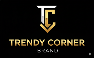 Trendy Corner